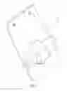 Fig. 07 - Latch