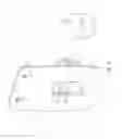 Fig. 08 - Latch