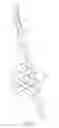 Fig. 10 - Latch