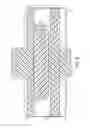 Fig. 11 - Latch