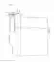 Fig. 13 - Latch