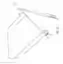 Fig. 14 - Latch