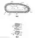 Fig. 03 - Solid particulate pump having flexible seal