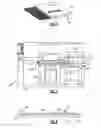 Fig. 05 - Solid particulate pump having flexible seal