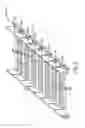 Fig. 07 - Method and system for discharging swarf from a conveyor