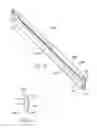 Fig. 15 - Method and system for discharging swarf from a conveyor