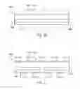 Fig. 16 - Method and system for discharging swarf from a conveyor