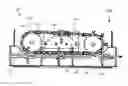 Fig. 01 - Method and conveyor device for conveying bulk material