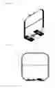 Fig. 02 - Method and conveyor device for conveying bulk material