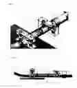 Fig. 03 - Method and conveyor device for conveying bulk material