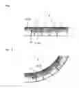 Fig. 04 - Method and conveyor device for conveying bulk material