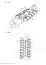 Fig. 13 - Method and conveyor device for conveying bulk material
