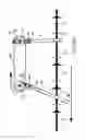 Fig. 14 - Method and conveyor device for conveying bulk material