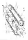 Fig. 16 - Method and conveyor device for conveying bulk material