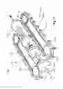 Fig. 17 - Method and conveyor device for conveying bulk material