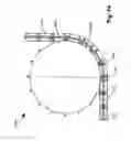 Fig. 20 - Method and conveyor device for conveying bulk material