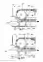 Fig. 22 - Method and conveyor device for conveying bulk material
