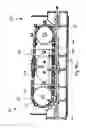 Fig. 23 - Method and conveyor device for conveying bulk material