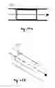 Fig. 24 - Method and conveyor device for conveying bulk material