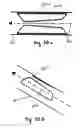 Fig. 25 - Method and conveyor device for conveying bulk material