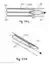 Fig. 26 - Method and conveyor device for conveying bulk material