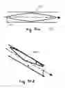Fig. 27 - Method and conveyor device for conveying bulk material