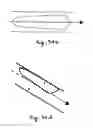 Fig. 28 - Method and conveyor device for conveying bulk material