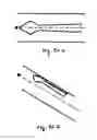 Fig. 29 - Method and conveyor device for conveying bulk material