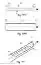 Fig. 30 - Method and conveyor device for conveying bulk material