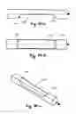 Fig. 31 - Method and conveyor device for conveying bulk material