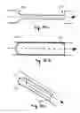 Fig. 32 - Method and conveyor device for conveying bulk material