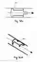 Fig. 33 - Method and conveyor device for conveying bulk material