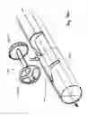 Fig. 34 - Method and conveyor device for conveying bulk material