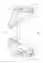 Fig. 02 - System line