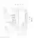 Fig. 08 - System line