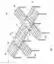 Fig. 02 - Closed gap transfer for a conveyor and method of using same