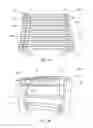 Fig. 05 - Closed gap transfer for a conveyor and method of using same