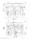 Fig. 07 - Closed gap transfer for a conveyor and method of using same
