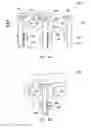 Fig. 08 - Closed gap transfer for a conveyor and method of using same