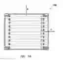 Fig. 10 - Closed gap transfer for a conveyor and method of using same