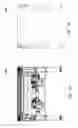 Fig. 11 - Closed gap transfer for a conveyor and method of using same