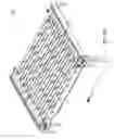 Fig. 17 - Closed gap transfer for a conveyor and method of using same