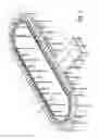 Fig. 02 - Conveyor for transporting objects