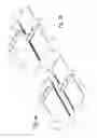 Fig. 06 - Conveyor for transporting objects