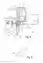 Fig. 09 - Conveyor for transporting objects