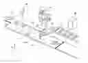 Fig. 01 - ROBOT SYSTEM AND METHOD FOR PICKING WORKPIECE