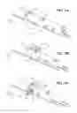 Fig. 04 - ROBOT SYSTEM AND METHOD FOR PICKING WORKPIECE