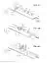 Fig. 06 - ROBOT SYSTEM AND METHOD FOR PICKING WORKPIECE