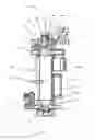 Fig. 01 - Device for conveying an operating material