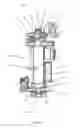 Fig. 02 - Device for conveying an operating material